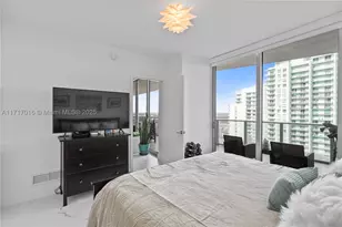 488 NE 18th, Miami, FL 33132 - Photo 14
