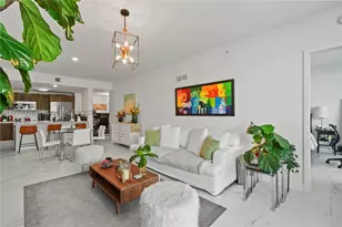 488 NE 18th, Miami, FL 33132 - Photo 8