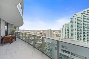 488 NE 18th, Miami, FL 33132 - Photo 18