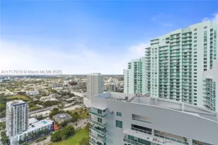 488 NE 18th, Miami, FL 33132 - Photo 20