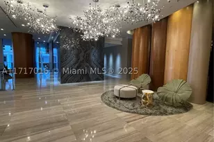 488 NE 18th, Miami, FL 33132 - Photo 26