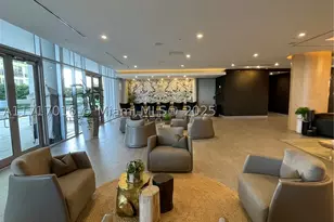 488 NE 18th, Miami, FL 33132 - Photo 38