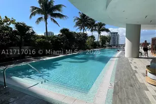 488 NE 18th, Miami, FL 33132 - Photo 42