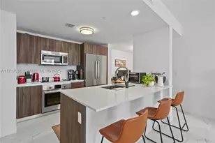 488 NE 18th, Miami, FL 33132 - Photo 1