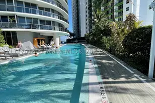 488 NE 18th, Miami, FL 33132 - Photo 44