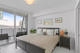488 NE 18th, Miami, FL 33132 - Photo 12