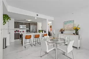 488 NE 18th, Miami, FL 33132 - Photo 4