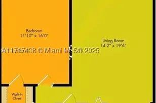 1000 W, Miami Beach, FL 33139 - Photo 24