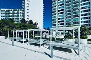 1000 W, Miami Beach, FL 33139 - Photo 42