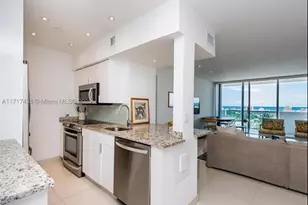 1000 W, Miami Beach, FL 33139 - Photo 54