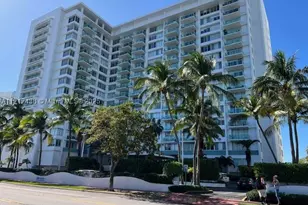 1000 W, Miami Beach, FL 33139 - Photo 38