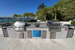 1000 W, Miami Beach, FL 33139 - Photo 28