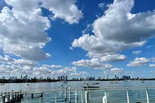 1000 W, Miami Beach, FL 33139 - Photo 48