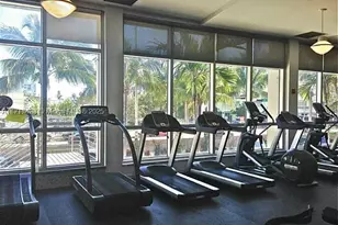 1000 W, Miami Beach, FL 33139 - Photo 64