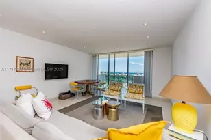 1000 W, Miami Beach, FL 33139 - Photo 62