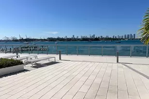 1000 W, Miami Beach, FL 33139 - Photo 30