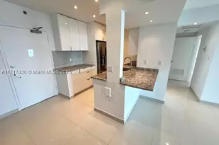 1000 W, Miami Beach, FL 33139 - Photo 4