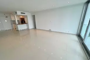 1000 W, Miami Beach, FL 33139 - Photo 22