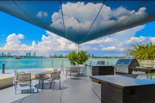 1000 W, Miami Beach, FL 33139 - Photo 50