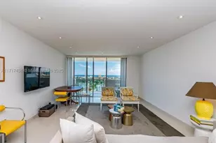 1000 W, Miami Beach, FL 33139 - Photo 60