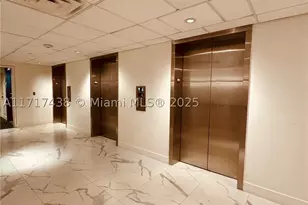 1000 W, Miami Beach, FL 33139 - Photo 46