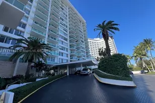 1000 W, Miami Beach, FL 33139 - Photo 36