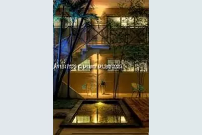 1816 Meridian #4, Miami Beach, FL 33139 - Photo 6