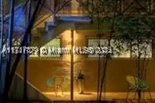 1816 Meridian, Miami Beach, FL 33139 - Photo 6