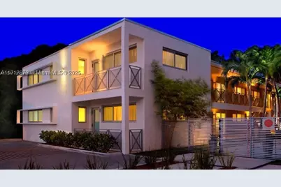 1816 Meridian #4, Miami Beach, FL 33139 - Photo 1