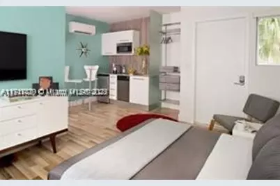 1816 Meridian #4, Miami Beach, FL 33139 - Photo 2