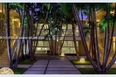 1816 Meridian #5, Miami Beach, FL 33139 - Photo 4