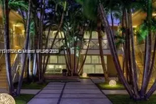 1816 Meridian, Miami Beach, FL 33139 - Photo 4