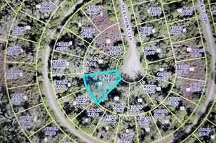 1825 Merchant, Lehigh Acres, FL 33972 - Photo 1