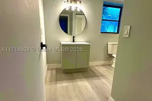 20840 San Simeon, Miami, FL 33179 - Photo 12