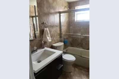 7920 East #6, North Bay Village, FL 33141 - Photo 6