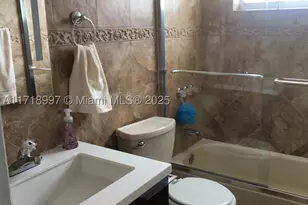7920 E, North Bay Village, FL 33141 - Photo 6