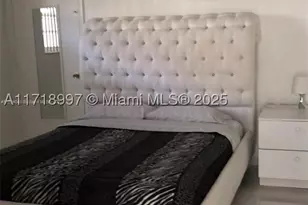 7920 E, North Bay Village, FL 33141 - Photo 4