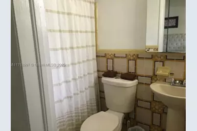7920 East #6, North Bay Village, FL 33141 - Photo 8