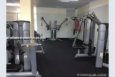 [Address not provided], Sunny Isles Beach, FL 33160 - Photo 26