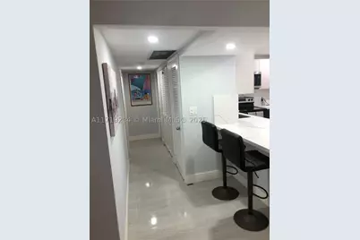 [Address not provided], Sunny Isles Beach, FL 33160 - Photo 10