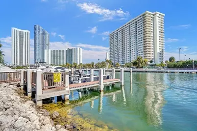 [Address not provided], Sunny Isles Beach, FL 33160 - Photo 4