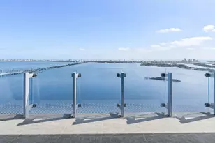 700 NE 26th, Miami, FL 33137 - Photo 50
