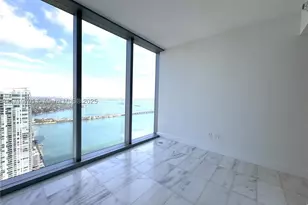 700 NE 26th, Miami, FL 33137 - Photo 22