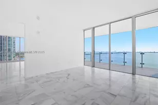 700 NE 26th, Miami, FL 33137 - Photo 18
