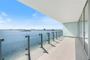 700 NE 26th, Miami, FL 33137 - Photo 8