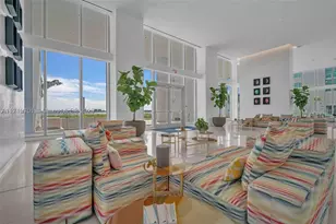 700 NE 26th, Miami, FL 33137 - Photo 34