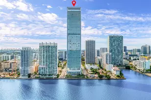 700 NE 26th, Miami, FL 33137 - Photo 32
