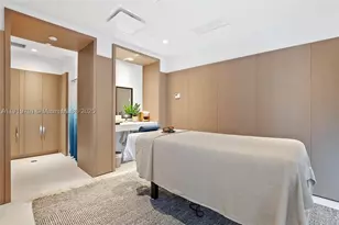 700 NE 26th, Miami, FL 33137 - Photo 60