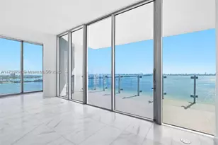 700 NE 26th, Miami, FL 33137 - Photo 6