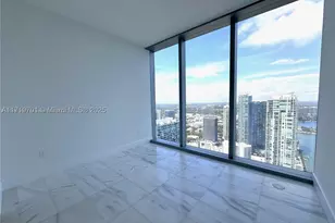 700 NE 26th, Miami, FL 33137 - Photo 24